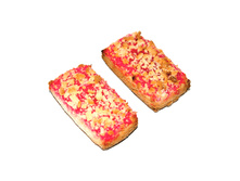 "�������� ���������" (�� 274), ���. 4,0 ��, ���� 129,03 �.