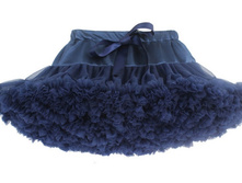 29,5 - XS, 32,0-S, 34,0-M, 36,0-L, 45,0-XL