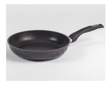 ���������-��������� �������