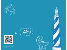 ���. ����