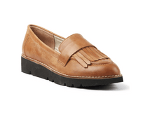 2100 ��� Loafer Diana Ferrari