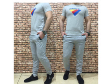 ���������� ������ ����: 715 RUB  �������: 46-48, 48-50, 50-52, 52-54, 54-56 ������� / ���: #10332972 ������: 65%cotton 35%polyester ������ �������������: ������ ��������: ������.