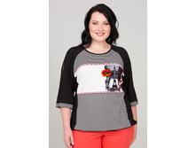 ����� 950� ! ������ ���� 1250�.jpg