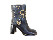 T52))96B-1))5-2 ���������� ��� ���� 5390 �� � 35 �� 40 �����.jpg