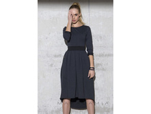 ������ Makadamia M335 - 1280 �..jpg