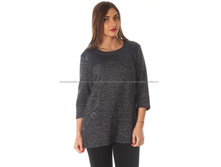 ���\�������: #10317706 ������ 494,00 ���. �������: 50-52, 52-54, 54-56, 56-58 ������: 65%cotton 35%polyester ������ �������������: �������� ���� ������: 171��. ��������� �� 2 ������