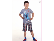 ������ ������� 7-72� (�����).png