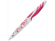 ��� �������. (������ 12,5��) ����� ��������., �������. ������ MAL-05CP Mallony BL 985394 76,60.jpg