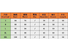 � ����.����