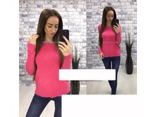 ���\�������: #10333375 ����� 520,00 ���. �������: 42-44, 44-46, 46-48 ������: 65%cotton 35%polyester ������ �������������: ������