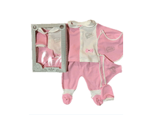 �������� 05-01-2018 080749.png