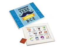 ���� ����� ���.������� -.png