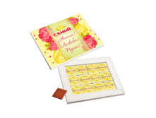 ����� ������, ��������, ������.png