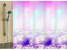 ����� ��� ������ ��������� ���� 180x180��, 8����� 1586-1 ������ 283,50.jpg