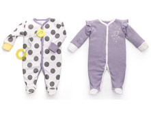 90001����� �� ���� �����