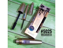 ����, ��������, �������� 3 � 1 Kylie Jenner