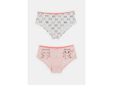 32224120062   Cecilia          .jpg