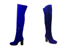 L0))5-2))M ��� ������ 3180 �� �������� � 36 �� 40.JPG