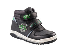 966� 40-40-A ������� �����. 27-32 �.����� (12)