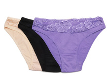 ����� - �������� 3 �� ����: 131 RUB  �������: 42 ������� / ���: 961673521