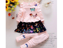 �������� ������� - 595 �..jpg