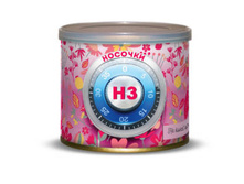 ������� �� �� ������ ������, � ����� ���� 110 ���