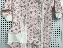 �������� 05-01-2018 075206.png