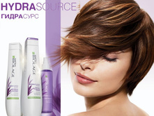 Matrix Biolage Hydrasource.jpg