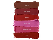 �� ���������� ����