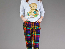 ������ ������ (����� � ������) ���. (2-241) 500,00 ���.