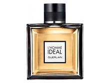 L'HOMME IDEAL  Guerlain  � � 100 4260+%+����