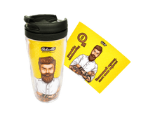 ��������� ����� - 249.png