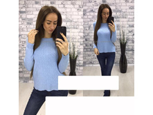 ���\�������: #10333365 ����� 520,00 ���. �������: 42-44, 44-46, 46-48 ������: 65%cotton 35%polyester ������ �������������: ������