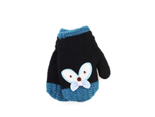 ������� ����: 169 RUB  ������� / ���: 961756304 ��������: �������, ������ ������������� - ������ ������ 12 ��