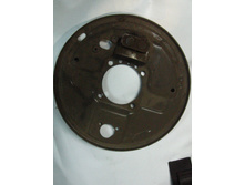 ������� ���� 2103-21