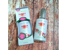Kiss Beauty bright booster Oil Elixir �����-������� � ��������