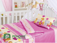 ���� ��������.jpg