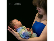 26070833 731744390354296 6424842381245284352 n(1).jpg