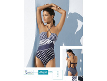 Abigail ���.���. �� 1100 ���.