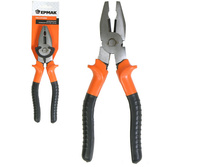 ��������� 200�� ��������������� �������� ���� 156,00 �.jpg