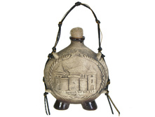 ���� ����� ���� 170,00 �.jpg