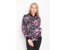 ������� ����:  341 RUB  �������: 44, 46 ������� / ���: 961626437 ��������: ������� �� �������� ��������, ��������� ���������� � ���������� � �������� � ��������� ��������� � �������� ������. ����� ������� �� ������ 61 ��