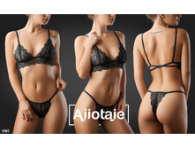 �������� ����� - 17617 420 ���.(1050 ���)