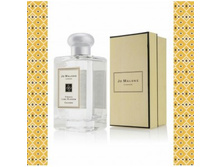 Jo Malone London French Lime Blossom 100 ml