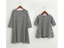 23,0 - 90 100 110 120 130 140 150��, 33,0 - 160��