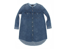 1450 ��� Lucky Brand