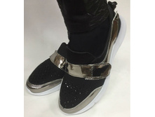 450� 1-1104 36 (23��) 37 (23,9��) 38 (24,6��) 39 (25,2��) 40 (25,9��) 41 (26,5��)