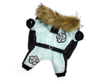 ���������� 'Rus Rose' ���-����. ������� � ������! ���� 2140 ���..jpg