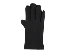 �������� ����: 234 RUB  ������� / ���: 961706271