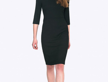 ������ PL758/almaza